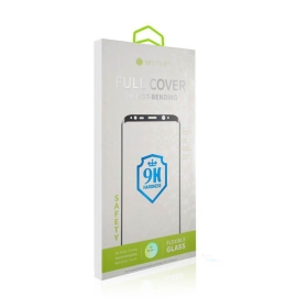 Xiaomi 12 Pro screenprotector 