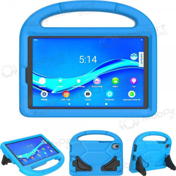 Lenovo Tab M10 3rd Gen 10.1 hoesje 