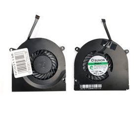 APPLE MacBook Pro 13 A1278 computerkoeler