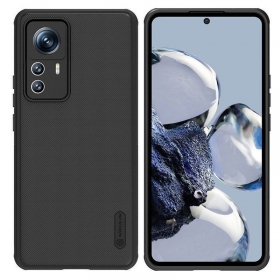 Xiaomi Redmi Note 12 5G / Poco X5 hoesje „Nillkin Frosted Shield“