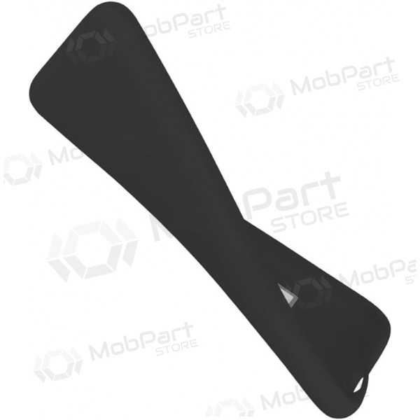 Samsung Galaxy S20 FE hoesje 