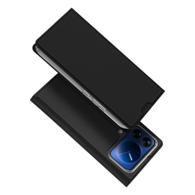 Xiaomi 17 Pro hoesje - Dux Ducis Skin Pro
