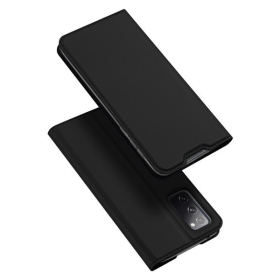 Samsung Galaxy S20 FE hoesje 