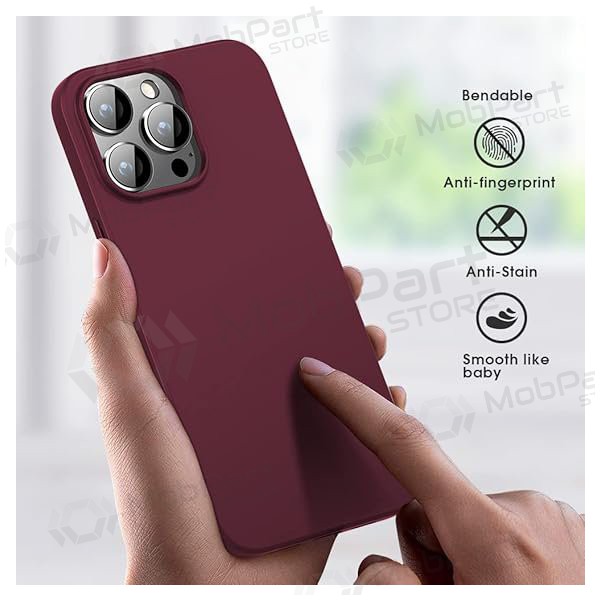 LG G710EM G7 ThinQ hoesje 