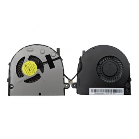 LENOVO: B40-30, B40-45, B40-70 computerkoeler