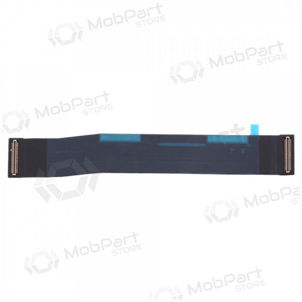 Xiaomi Mi 9 pagrindinė connector (for screen)