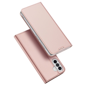 Samsung Galaxy A37 hoesje - Dux Ducis Skin Pro