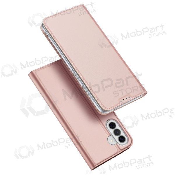 Samsung Galaxy A37 hoesje 