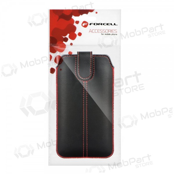 Apple iPhone 6 Plus / 7 Plus / 8 Plus / Mate 10 Lite hoesje XXXXL 