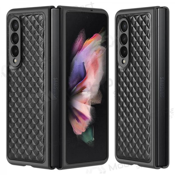 Samsung F936 Galaxy Z Fold4 5G hoesje 
