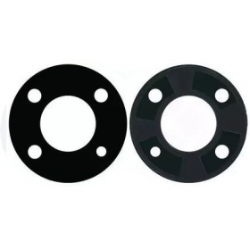 Huawei Honor Magic4 Lite camera glas