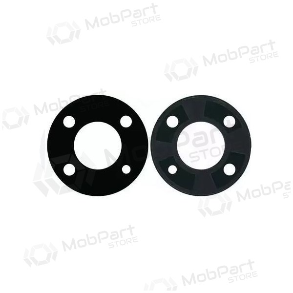 Huawei Honor Magic4 Lite camera glas