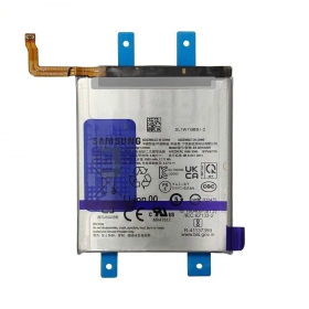 Samsung Galaxy S23+ batterij, akumuliatorius (origineel)