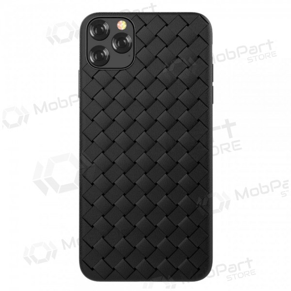 Apple iPhone 11 Pro Max hoesje 