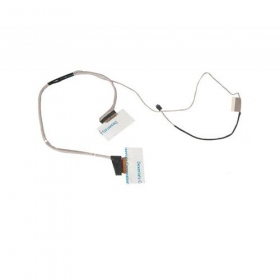 Acer: ES1-512, ES1-53 beeldschermkabel