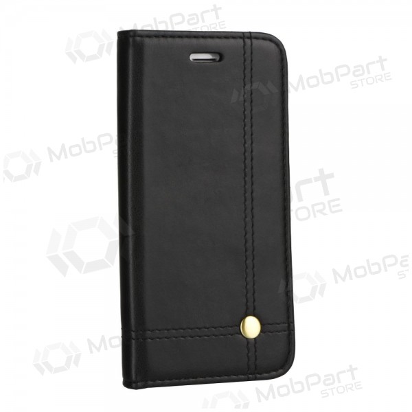 Samsung J610 Galaxy J6 Plus 2018 hoesje 