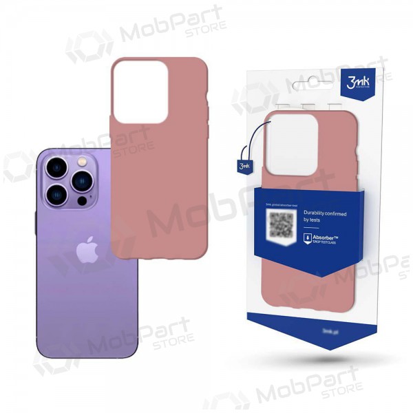 Apple iPhone 14 Plus hoesje 