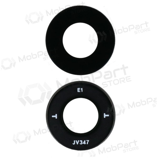 Samsung Galaxy S24 cameralens (lens Tele) (origineel)