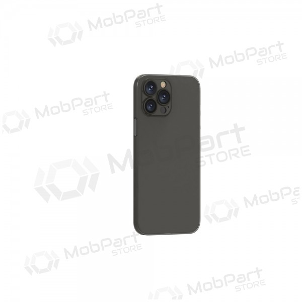 Apple iPhone 13 Pro hoesje 