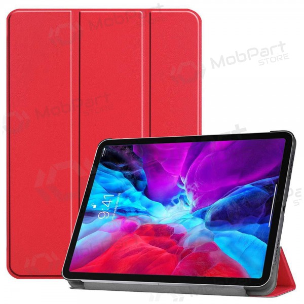 Apple iPad 9.7 (2017, 2018) hoesje 