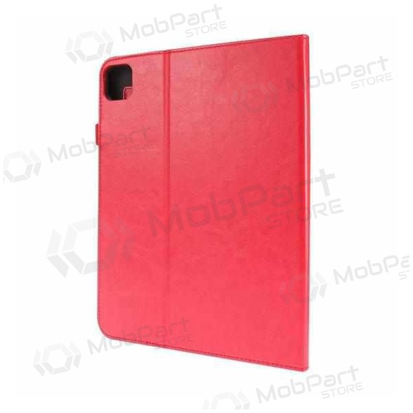 Lenovo Tab M10 Plus 3rd Gen hoesje 