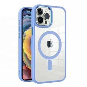 Apple iPhone 15 Plus hoesje 