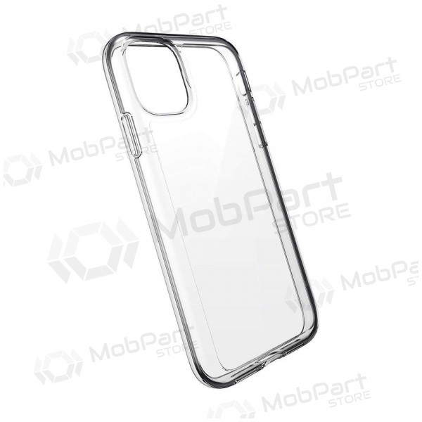 Apple iPhone 16 Plus hoesje 