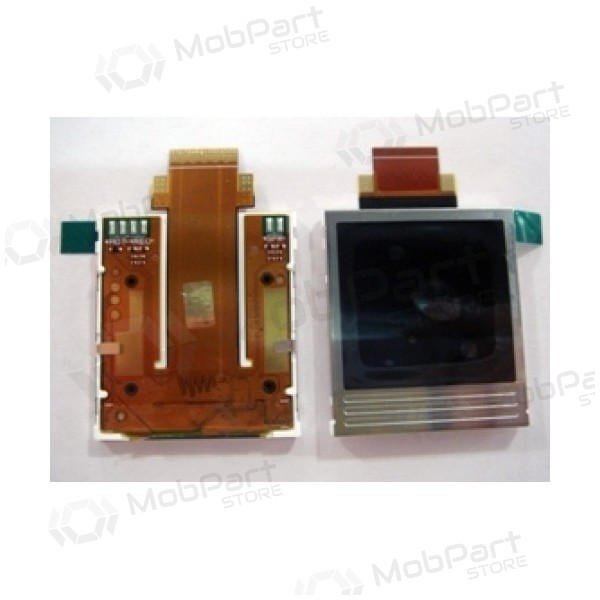 LG KG210 / KG220 / KG225 LCD scherm