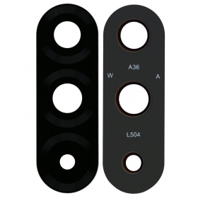 Cameraglas voor Samsung Galaxy A36 5G