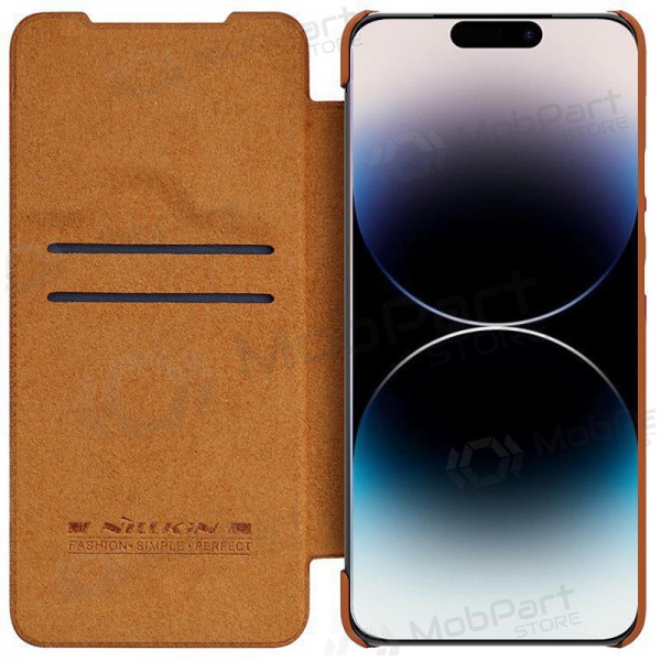 Samsung Galaxy S23 FE hoesje 