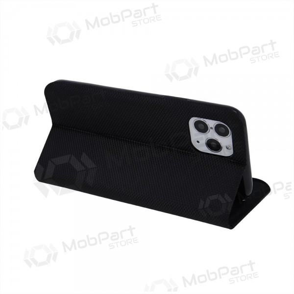 Apple iPhone 12 mini hoesje 