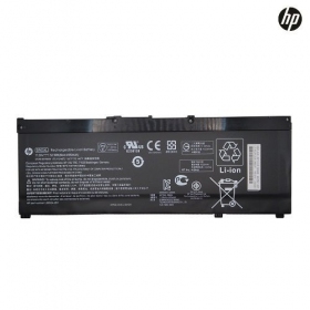 HP SR03XL, 4550mAh laptop batterij - PREMIUM