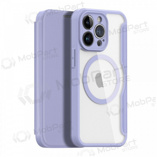Apple iPhone 14 Pro hoesje 