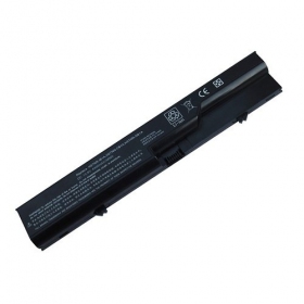 HP HSTNN-IB1A, 4400mAh laptop batterij, Selected