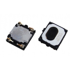 Huawei P9 / P9 Plus / P10 / P10 Plus / P20 / Honor 8 / Honor 9 earspeaker