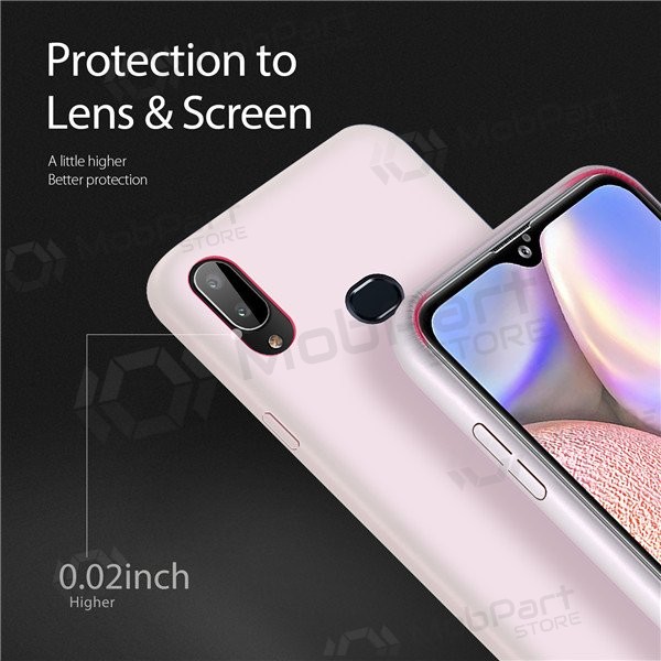 Apple iPhone 7 / 8 / SE 2020 hoesje 