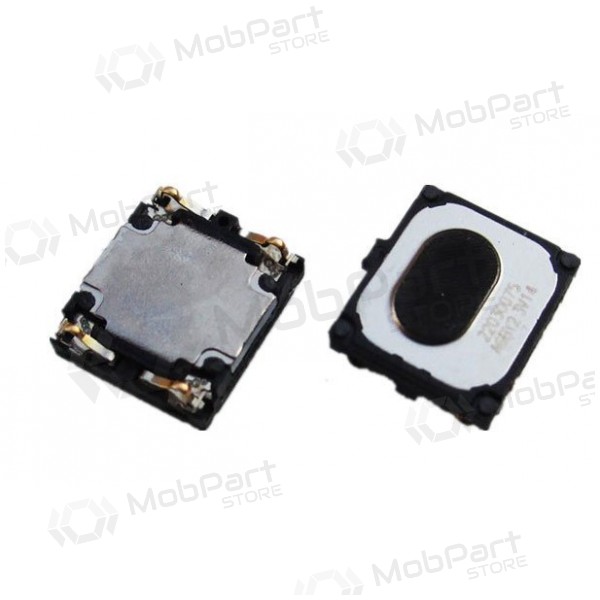 Huawei P9 / P9 Plus / P10 / P10 Plus / P20 / Honor 8 / Honor 9 earspeaker