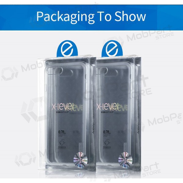 Samsung Galaxy S10 Plus hoesje 