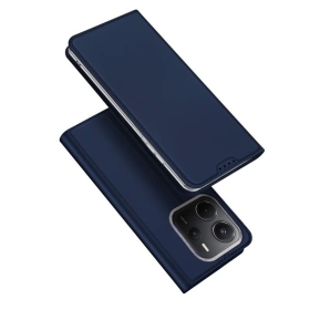 Xiaomi Redmi Note 14 4G hoesje - Dux Ducis Skin Pro