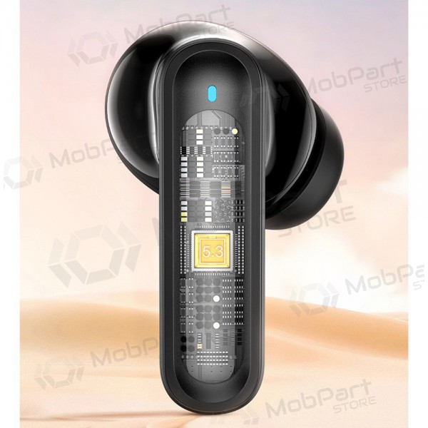 Draadlozes ausinės Awei T71