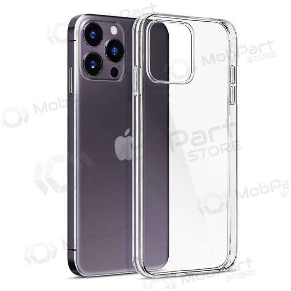 Apple iPhone 12 mini hoesje 