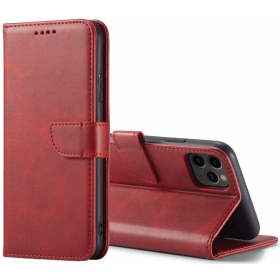 Xiaomi Redmi A5, Poco C71 (173,45x79,35x8,45) hoesje - Wallet Case