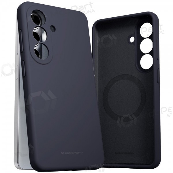 Samsung Galaxy A57 hoesje Mercury 