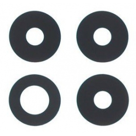 Xiaomi Poco F6 Pro camera glas (4pcs)