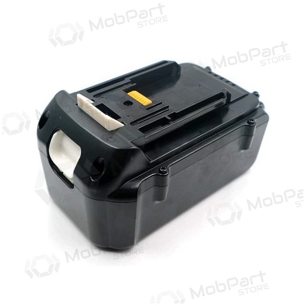 Akumuliatorius įrankiams MAKITA 36V, 3.0Ah, BL3626, Li-ion