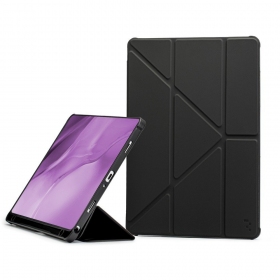 Samsung Galaxy Tab A9 8.7, Tab A11 8.7 hoesje - 