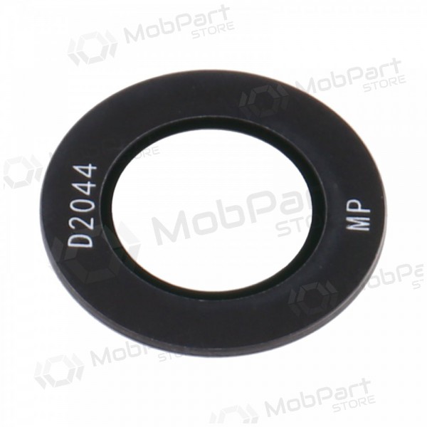 Xiaomi Mi 11 camera glas