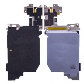 Samsung G998 Galaxy S21 Ultra NFC antenne connector (origineel) (service pack)