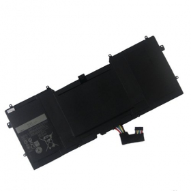 DELL C4K9V laptop batterij - PREMIUM