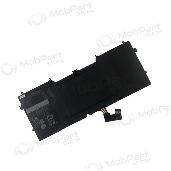 DELL C4K9V laptop batterij - PREMIUM